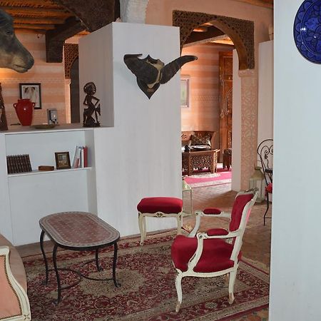 אסאוירה Hotel Orson Welles מראה חיצוני תמונה
