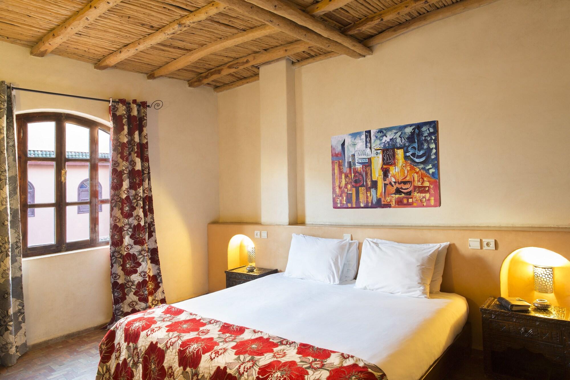אסאוירה Hotel Orson Welles מראה חיצוני תמונה