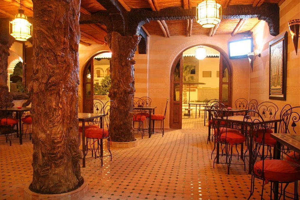 אסאוירה Hotel Orson Welles מראה חיצוני תמונה