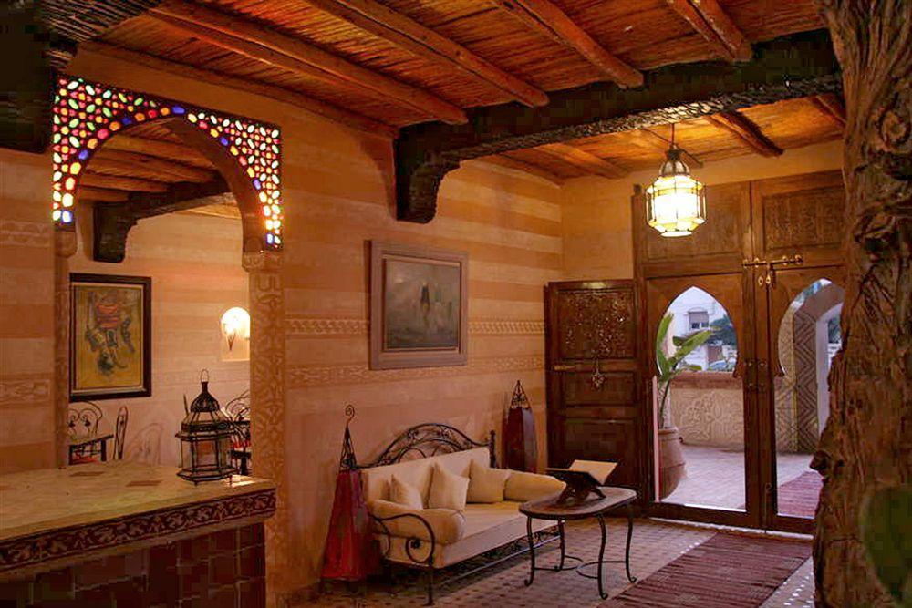 אסאוירה Hotel Orson Welles מראה חיצוני תמונה