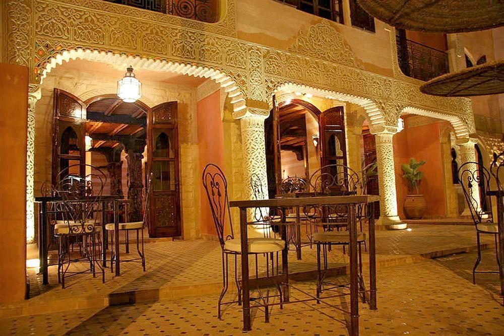 אסאוירה Hotel Orson Welles מראה חיצוני תמונה