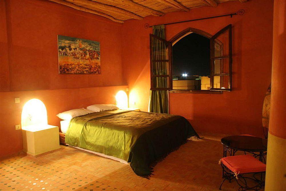 אסאוירה Hotel Orson Welles מראה חיצוני תמונה