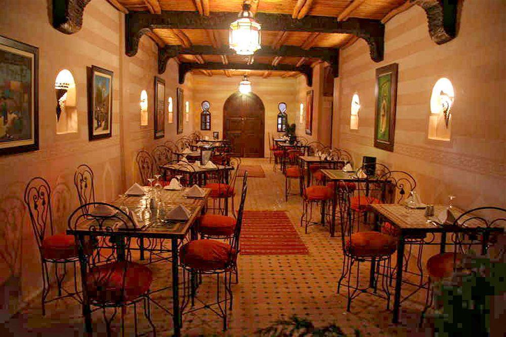 אסאוירה Hotel Orson Welles מראה חיצוני תמונה
