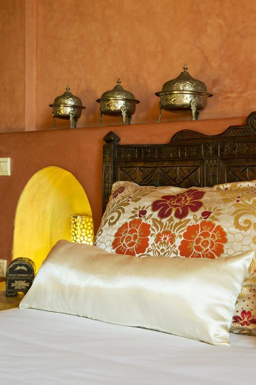 אסאוירה Hotel Orson Welles מראה חיצוני תמונה