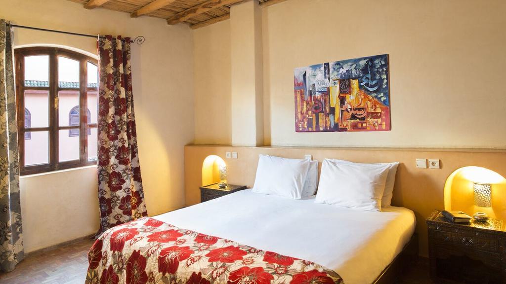 אסאוירה Hotel Orson Welles מראה חיצוני תמונה