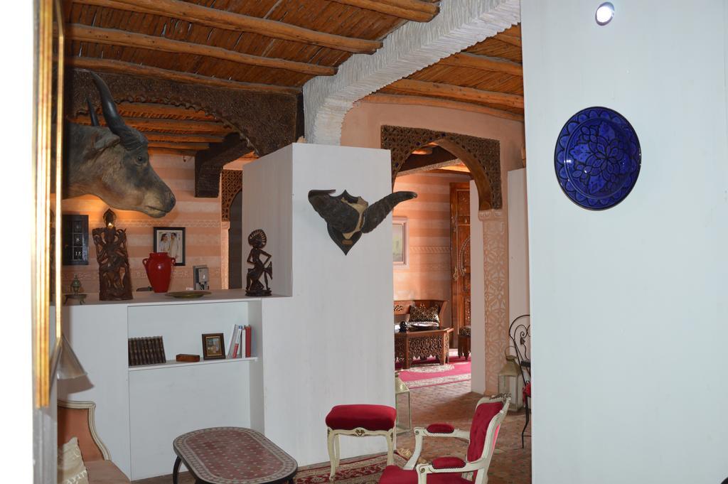 אסאוירה Hotel Orson Welles מראה חיצוני תמונה
