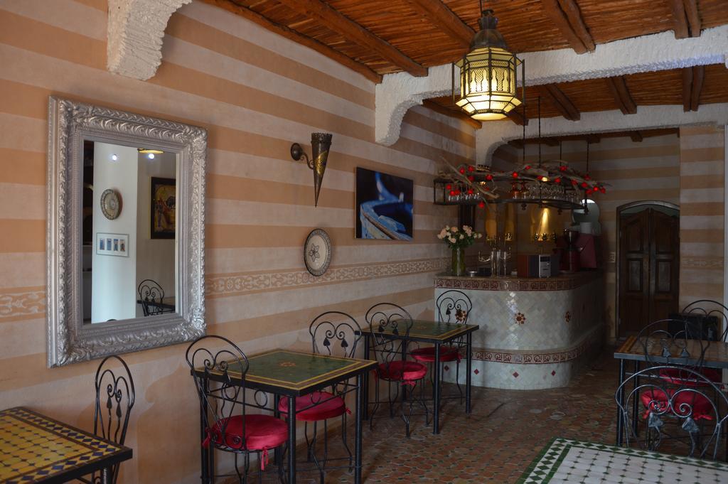 אסאוירה Hotel Orson Welles מראה חיצוני תמונה
