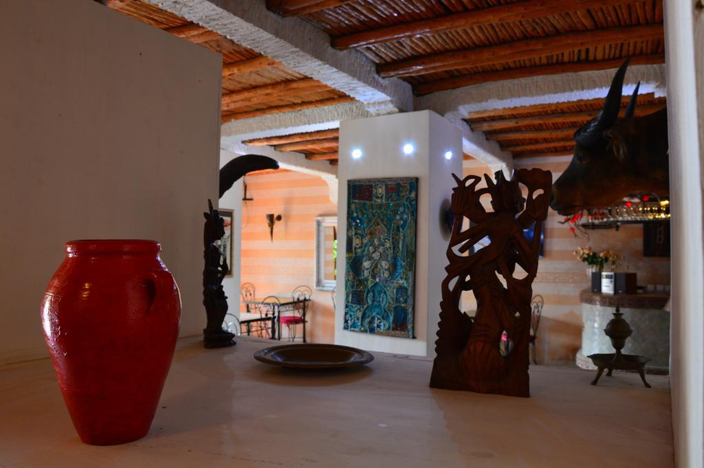 אסאוירה Hotel Orson Welles מראה חיצוני תמונה