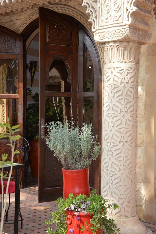 אסאוירה Hotel Orson Welles מראה חיצוני תמונה