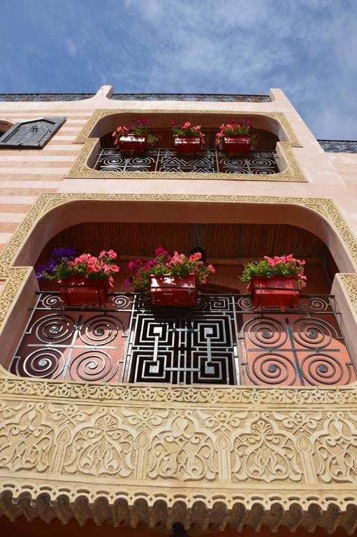 אסאוירה Hotel Orson Welles מראה חיצוני תמונה