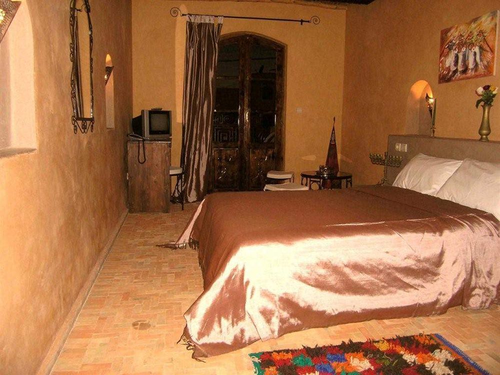 אסאוירה Hotel Orson Welles מראה חיצוני תמונה