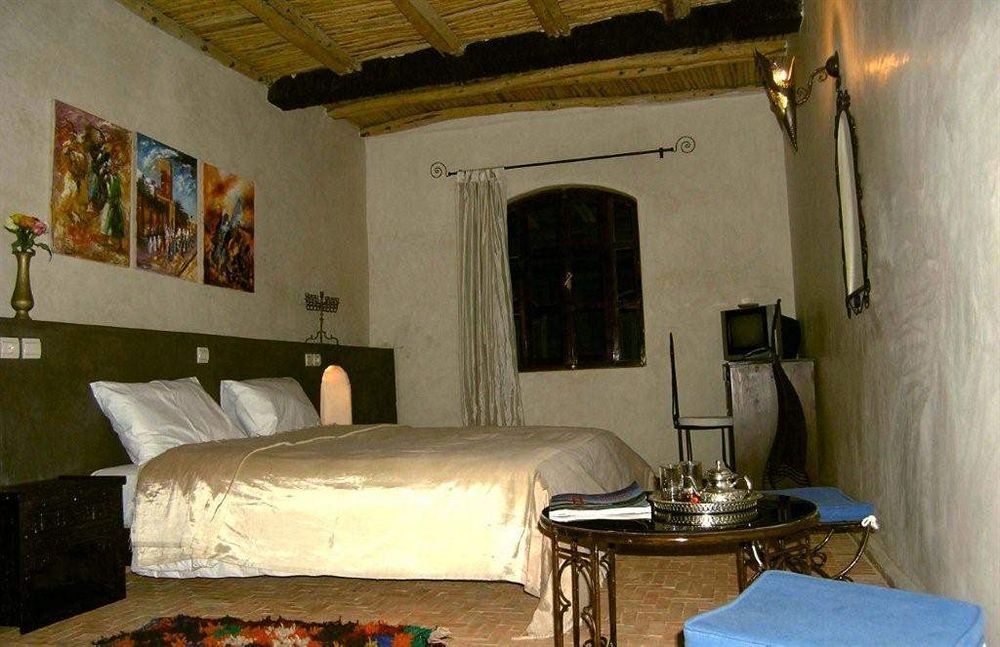 אסאוירה Hotel Orson Welles מראה חיצוני תמונה