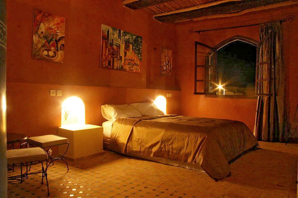אסאוירה Hotel Orson Welles מראה חיצוני תמונה