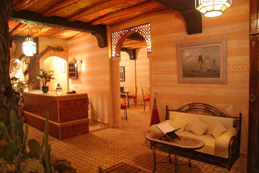 אסאוירה Hotel Orson Welles מראה חיצוני תמונה
